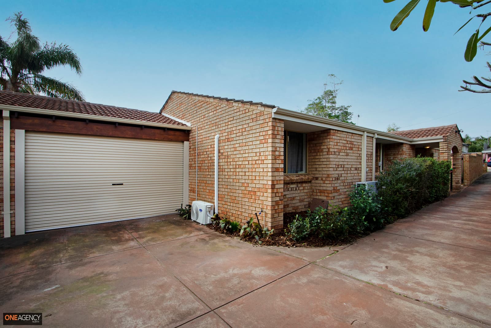 99A Abbett Street, Scarborough, Scarborough - Thumbnail 2