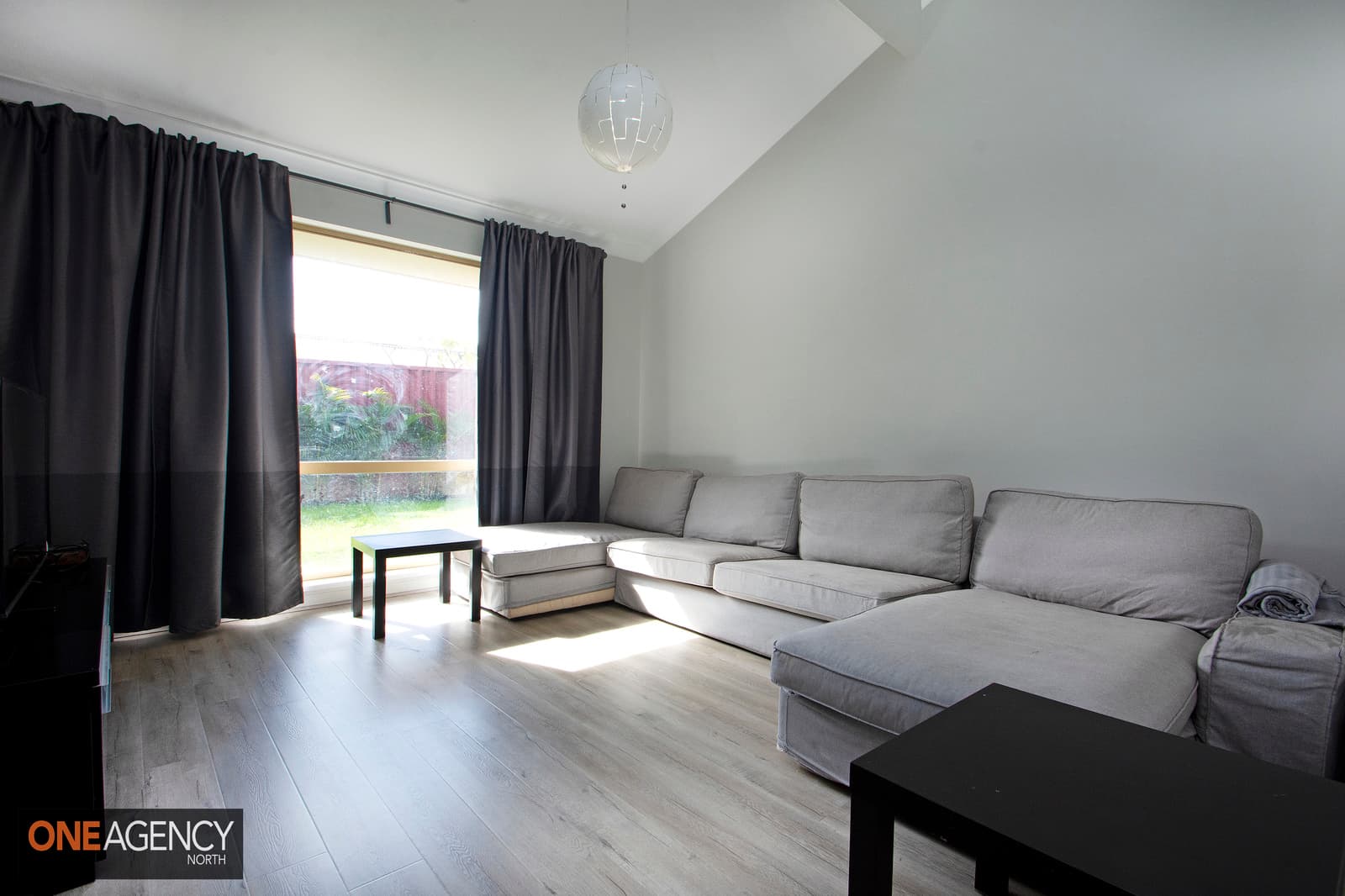99A Abbett Street, Scarborough, Scarborough - Thumbnail 4