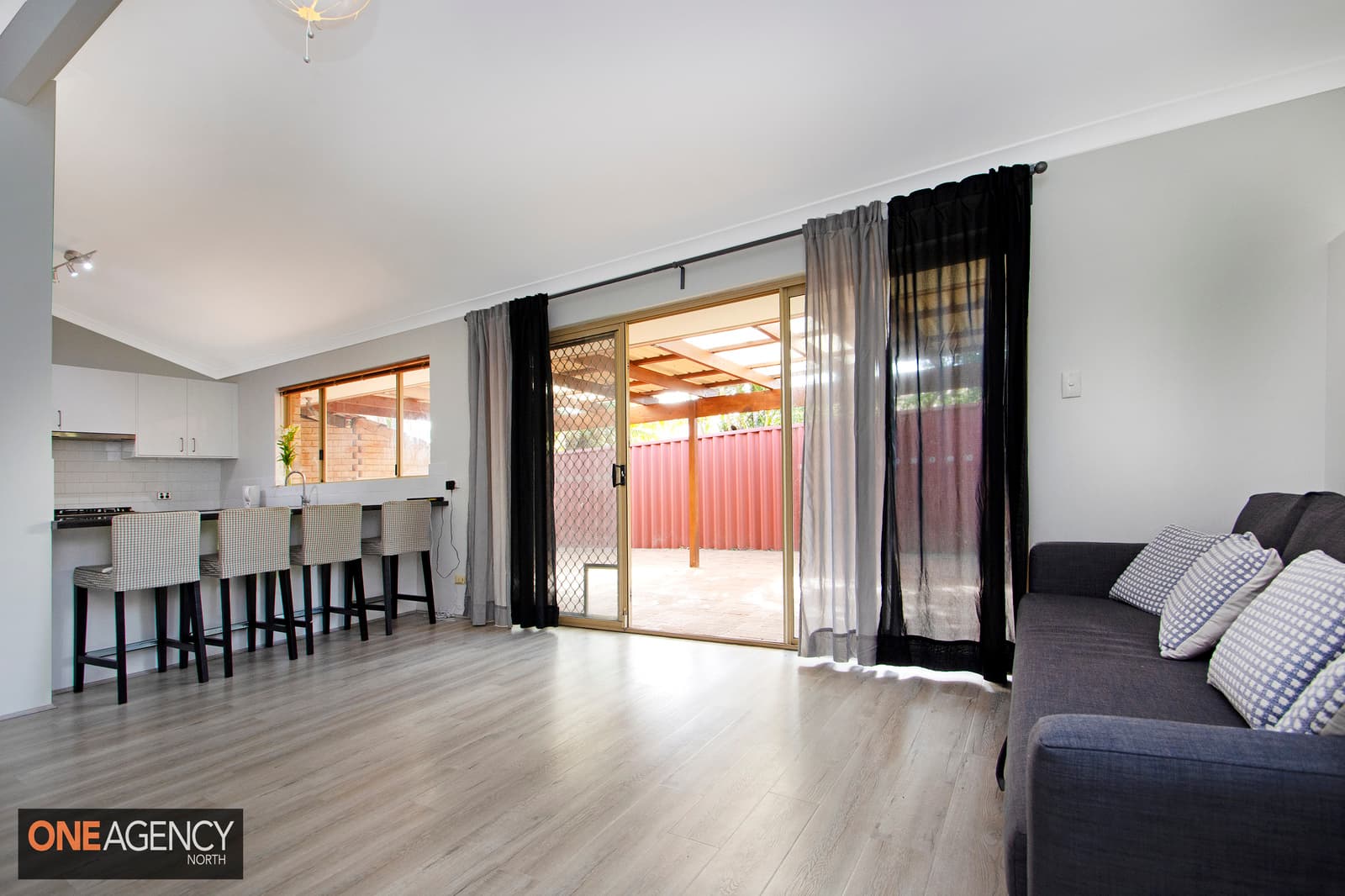 99A Abbett Street, Scarborough, Scarborough - Thumbnail 5
