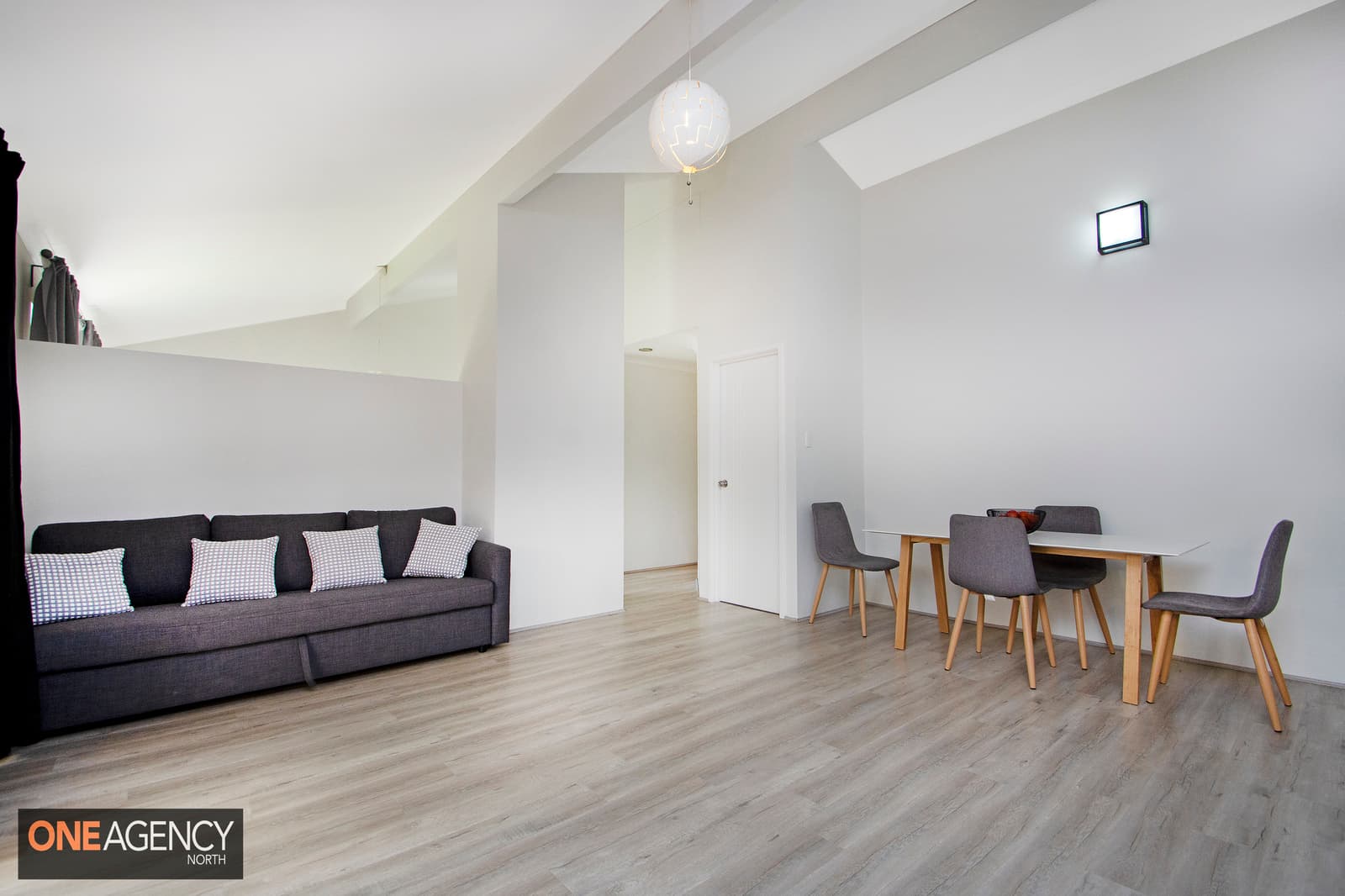 99A Abbett Street, Scarborough, Scarborough - Thumbnail 6