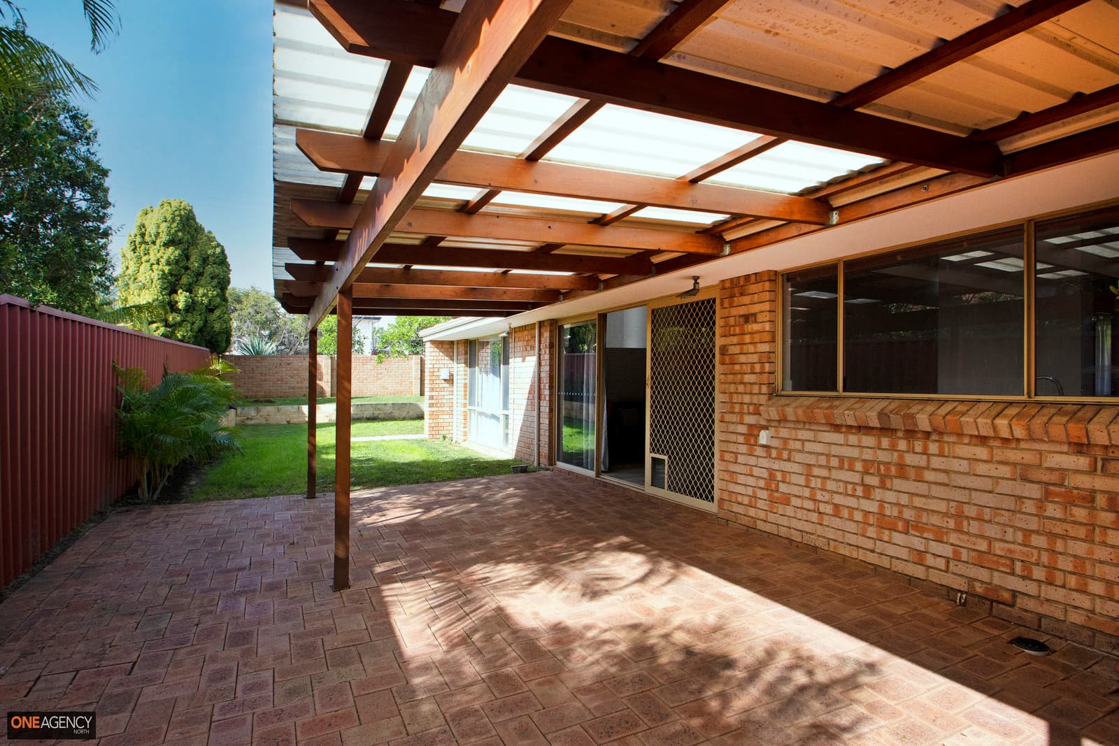 99A Abbett Street, Scarborough, Scarborough - Thumbnail 7