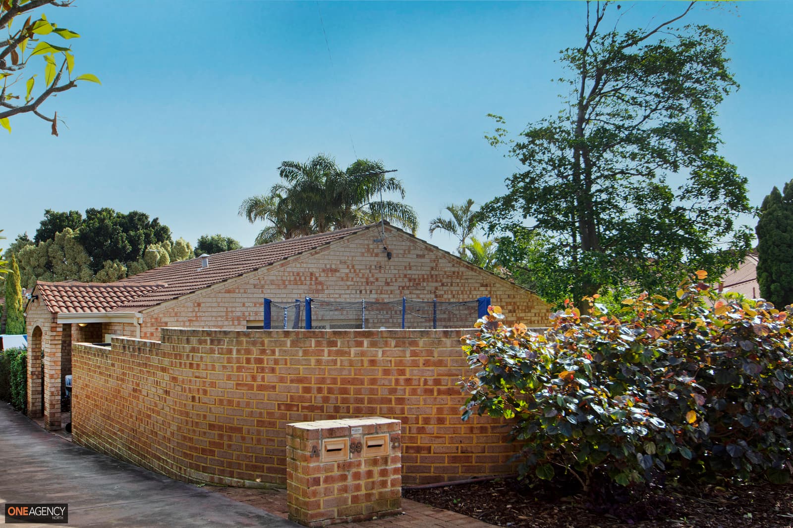 99A Abbett Street, Scarborough, Scarborough - Thumbnail 8
