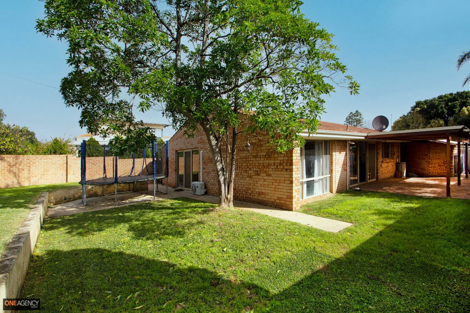 99A Abbett Street, Scarborough, Scarborough - Image 1