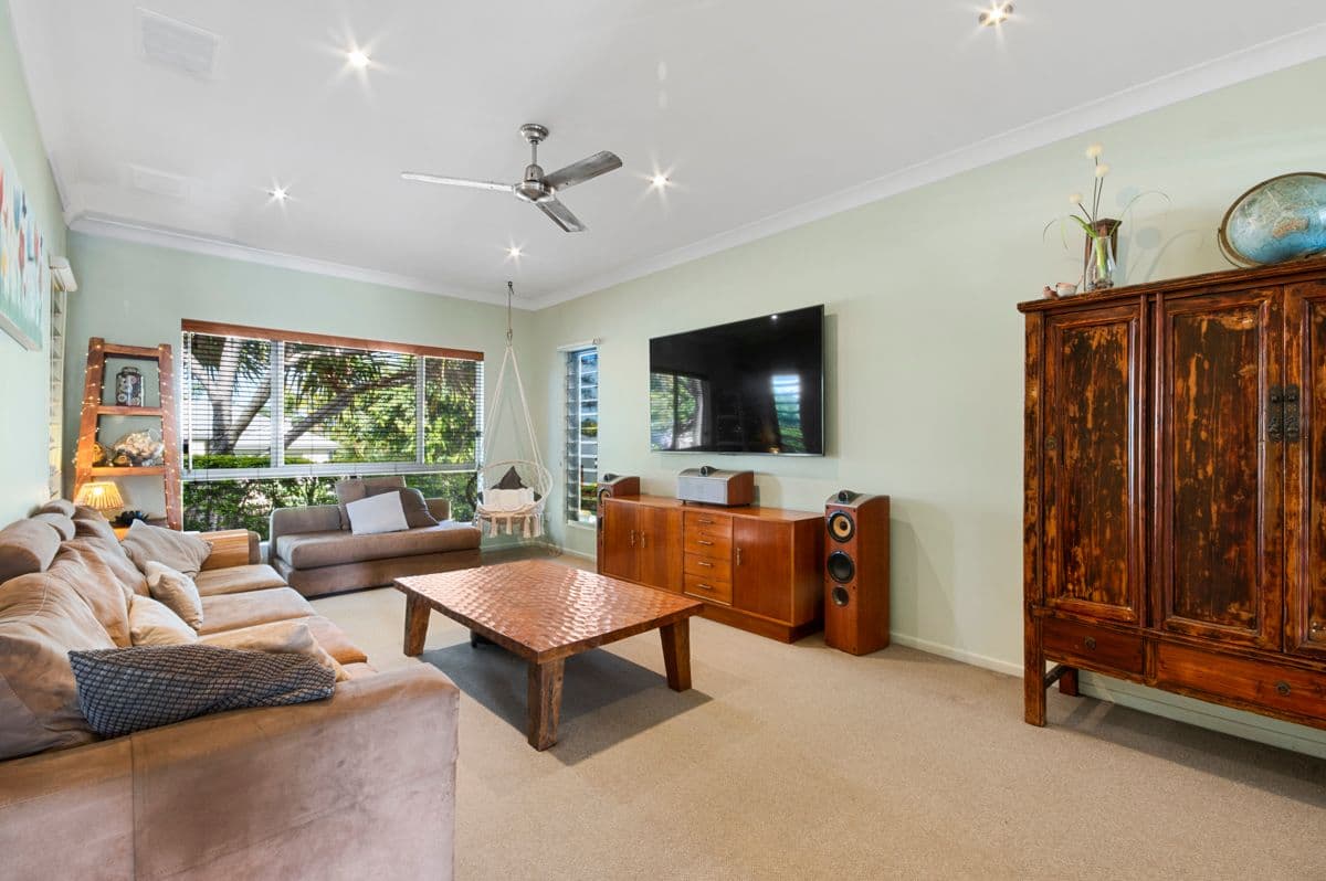 18 Bellerive Avenue, Peregian Springs, Peregian Springs - Thumbnail 2