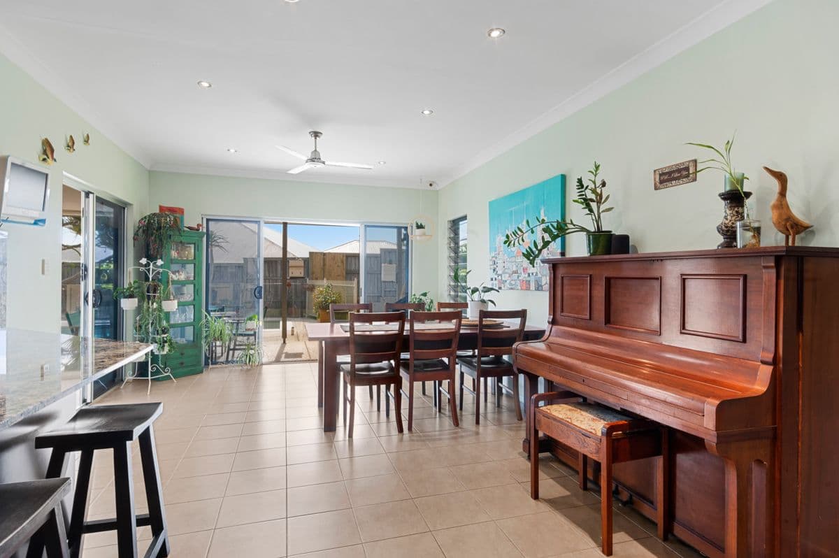18 Bellerive Avenue, Peregian Springs, Peregian Springs - Thumbnail 3