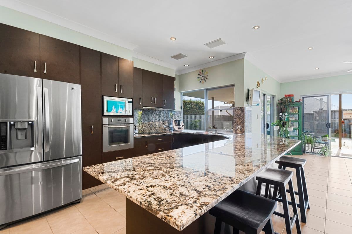18 Bellerive Avenue, Peregian Springs, Peregian Springs - Thumbnail 4