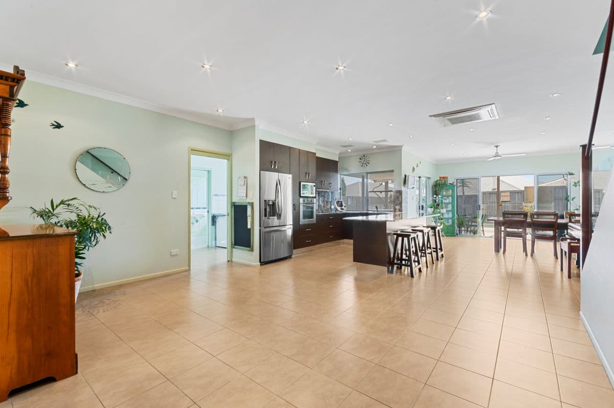 18 Bellerive Avenue, Peregian Springs, Peregian Springs - Thumbnail 5