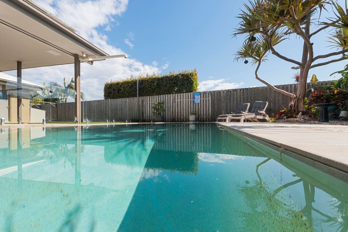 18 Bellerive Avenue, Peregian Springs, Peregian Springs - Thumbnail 6
