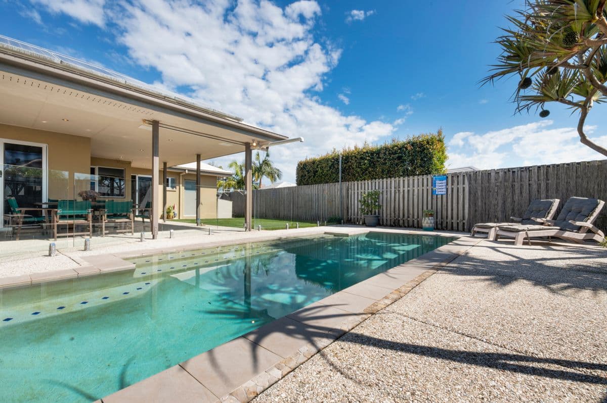 18 Bellerive Avenue, Peregian Springs, Peregian Springs - Thumbnail 7