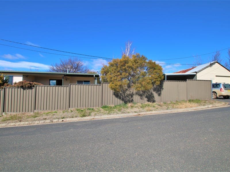 1 Murray Lane, Cooma, Cooma - Thumbnail 2