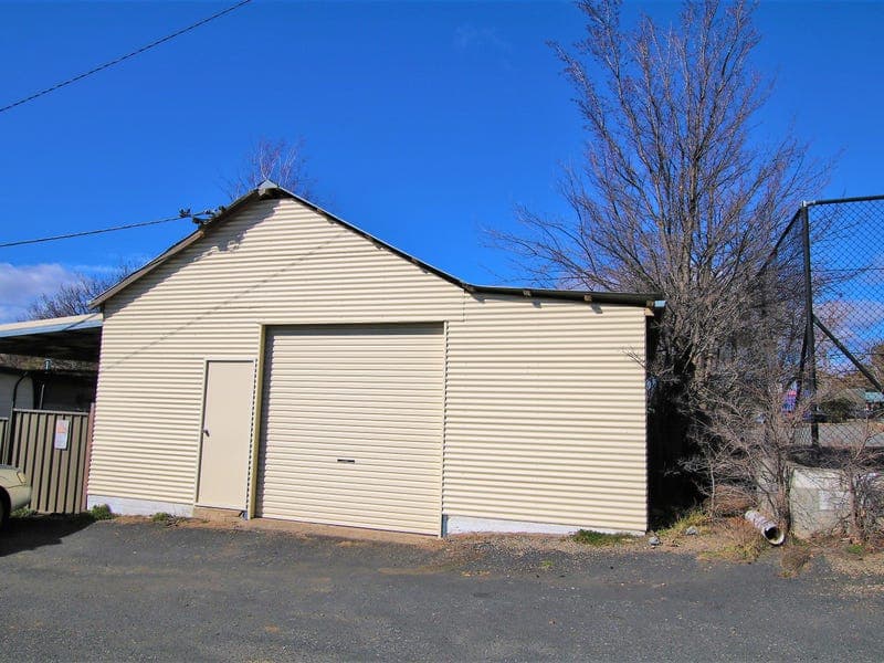 1 Murray Lane, Cooma, Cooma - Thumbnail 3