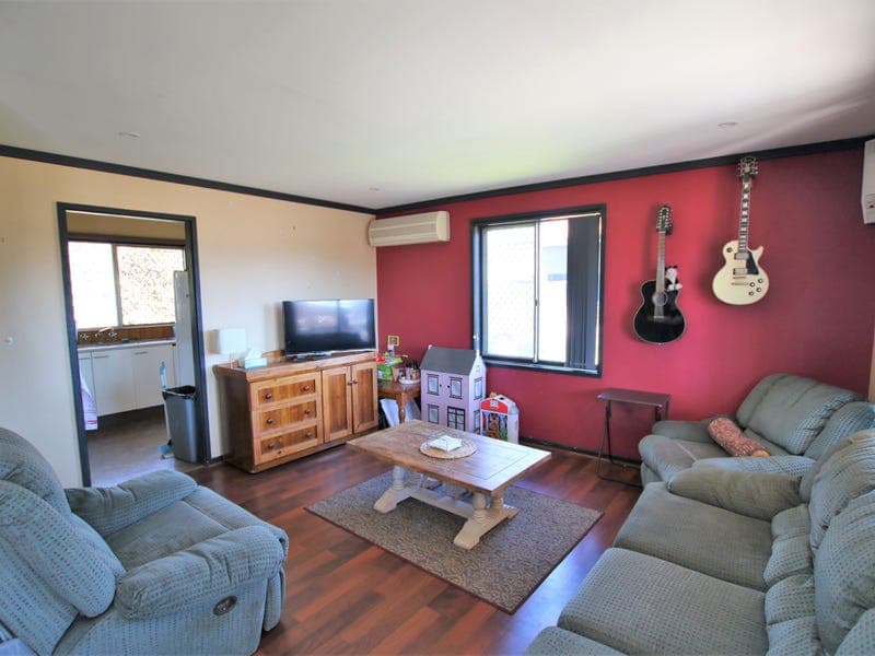 1 Murray Lane, Cooma, Cooma - Thumbnail 4