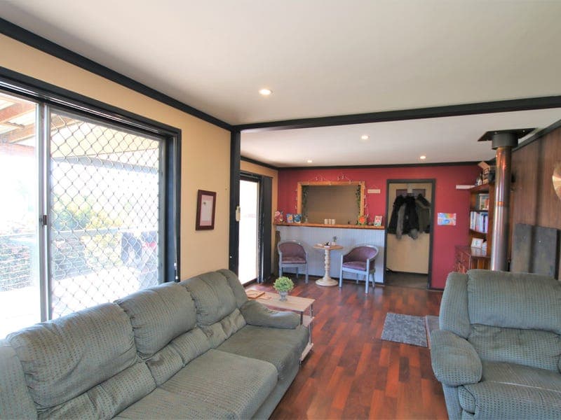 1 Murray Lane, Cooma, Cooma - Thumbnail 5