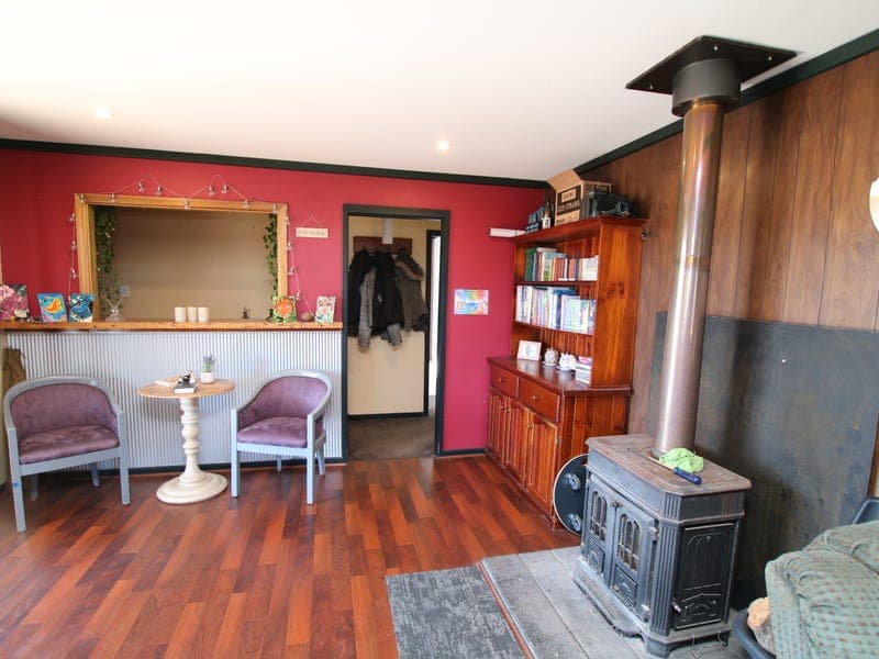 1 Murray Lane, Cooma, Cooma - Thumbnail 6