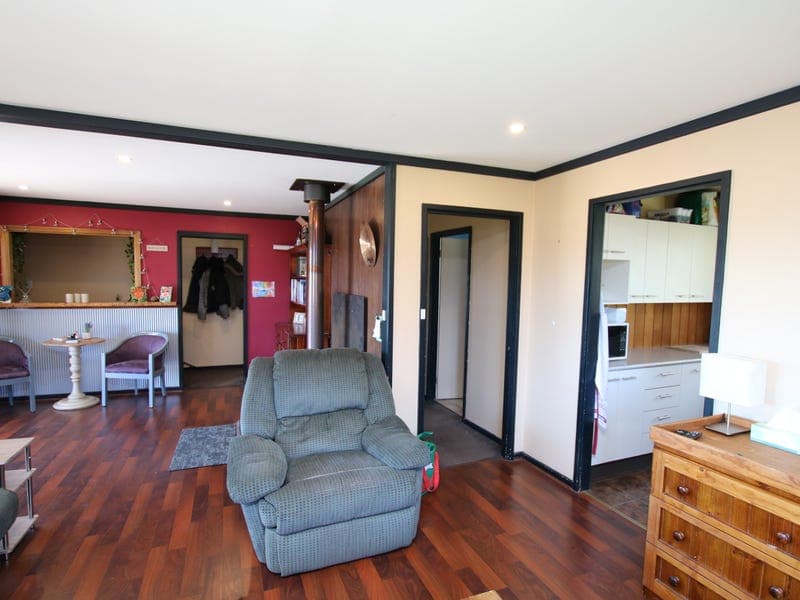 1 Murray Lane, Cooma, Cooma - Thumbnail 7