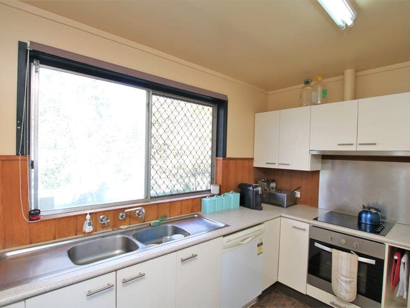 1 Murray Lane, Cooma, Cooma - Thumbnail 8