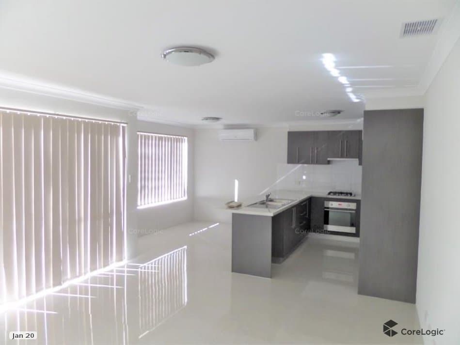 49C Wroxton Street, Midland, Midland - Thumbnail 2