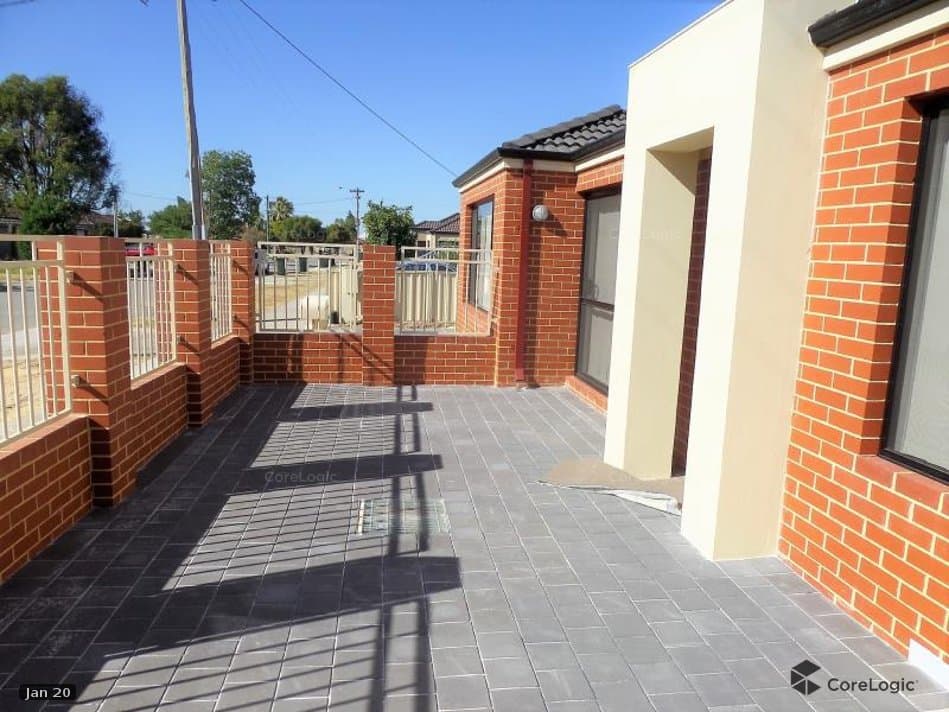 49C Wroxton Street, Midland, Midland - Thumbnail 3