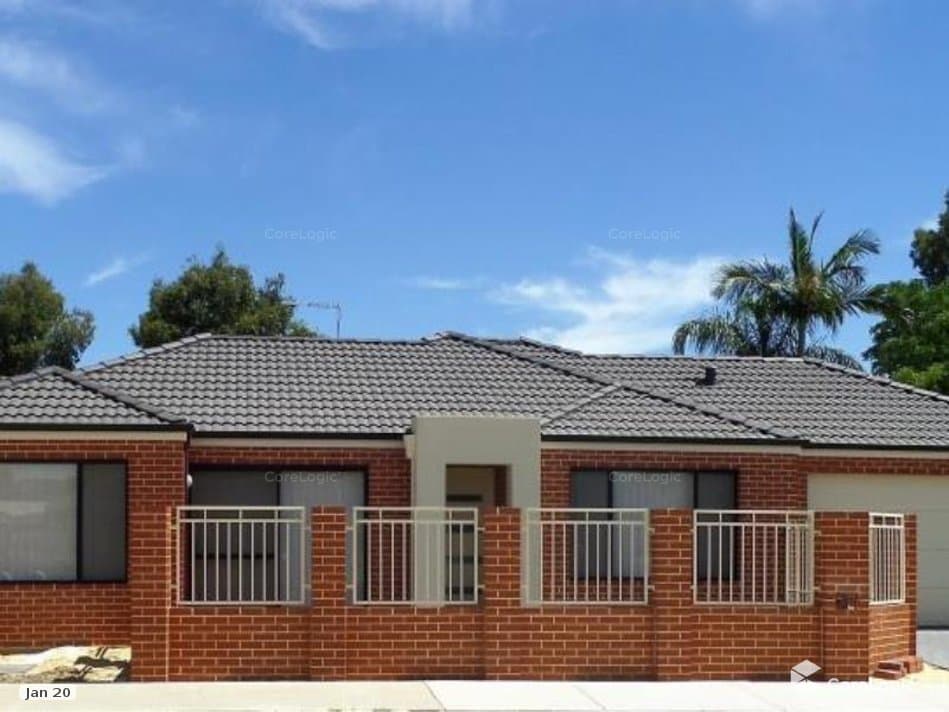 49C Wroxton Street, Midland, Midland - Thumbnail 4
