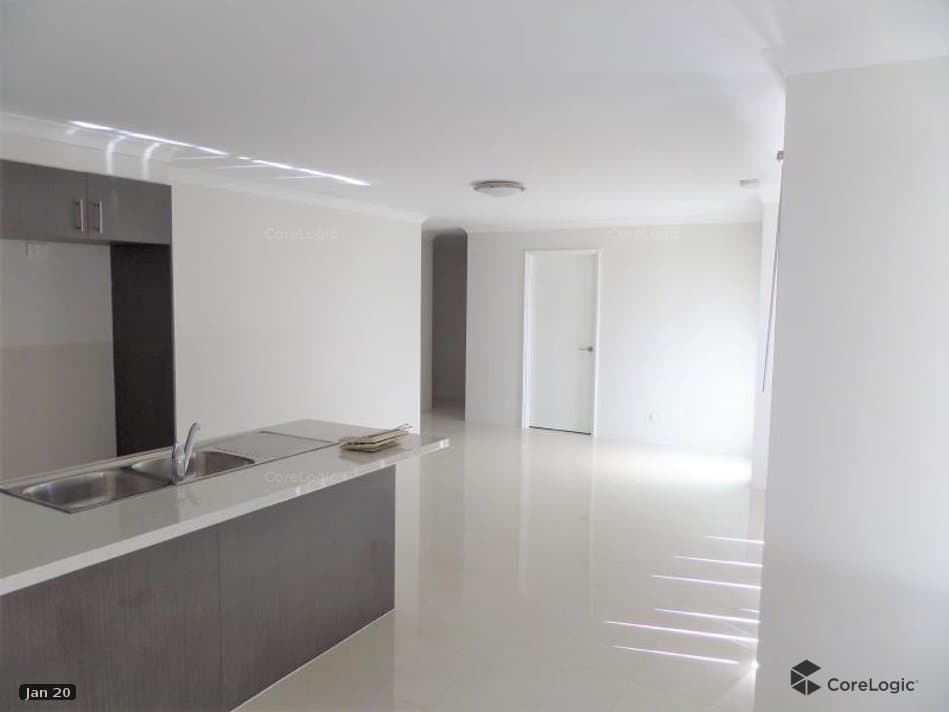 49C Wroxton Street, Midland, Midland - Thumbnail 5