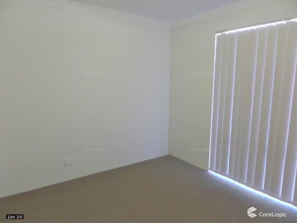 49C Wroxton Street, Midland, Midland - Thumbnail 6