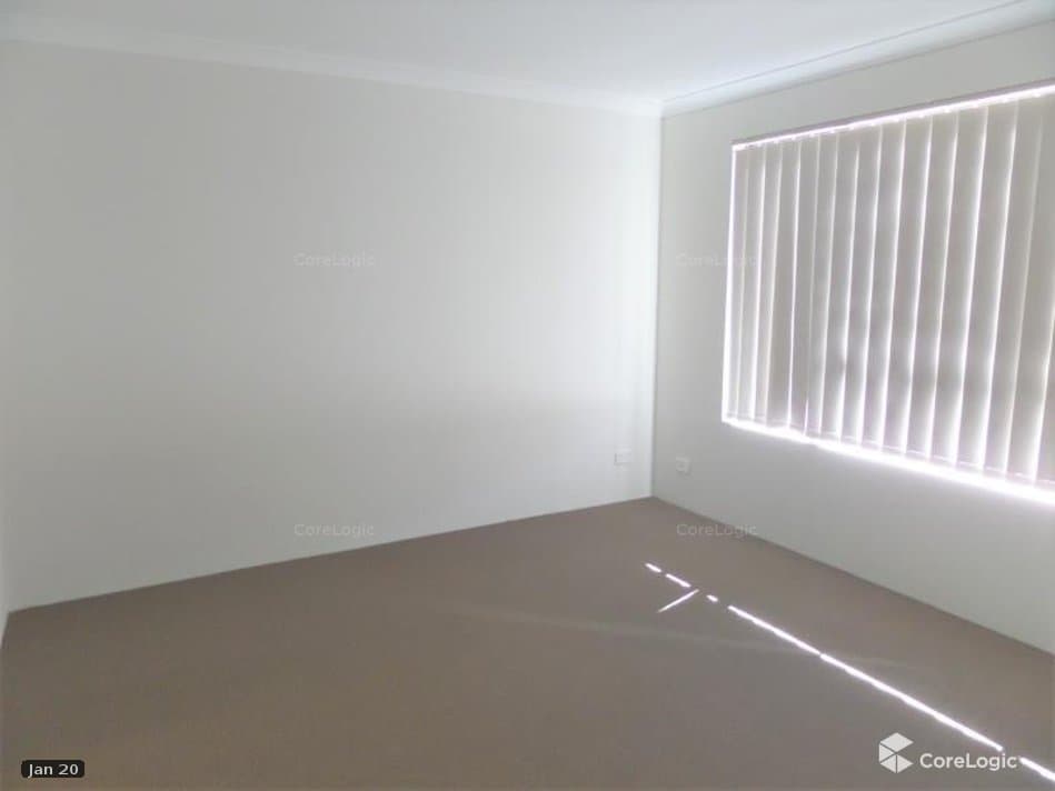 49C Wroxton Street, Midland, Midland - Thumbnail 7