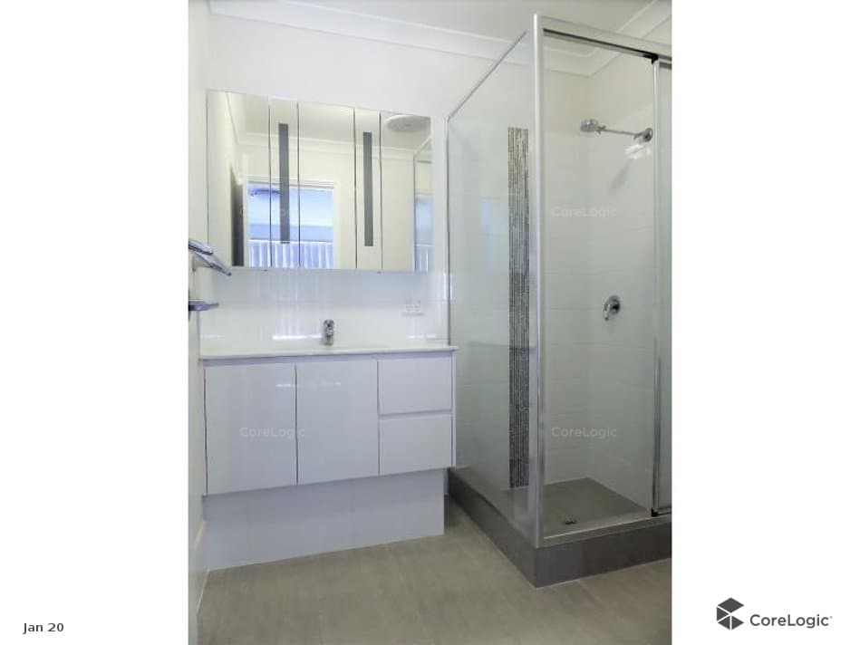 49C Wroxton Street, Midland, Midland - Thumbnail 8