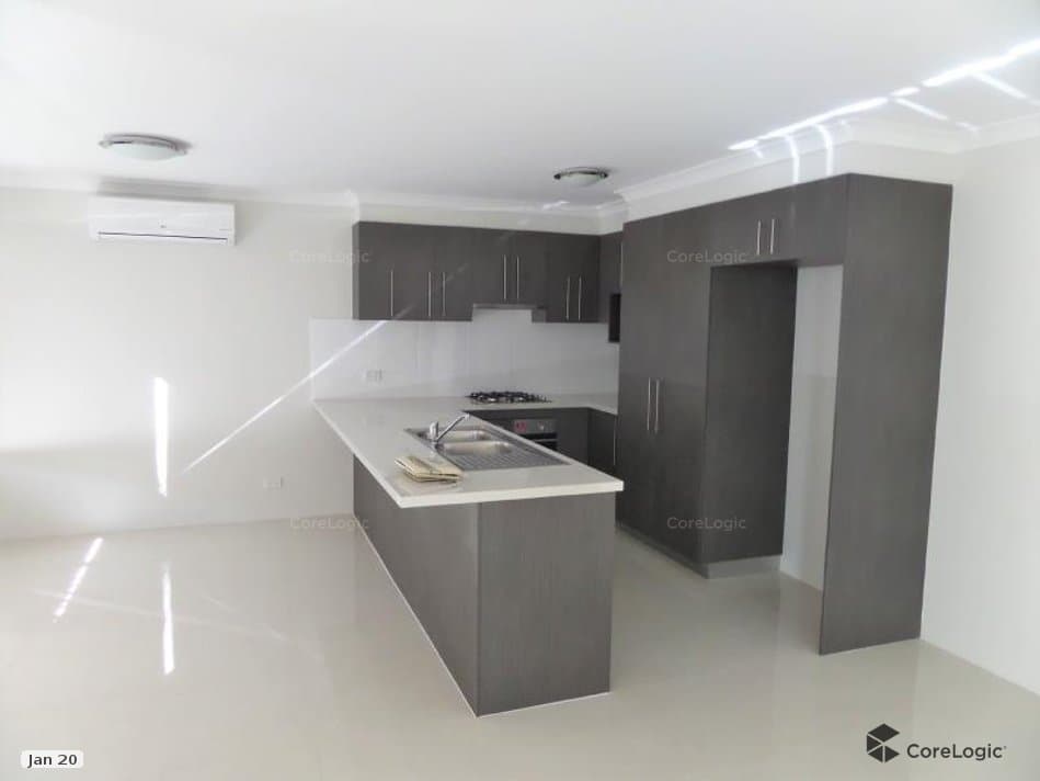 49C Wroxton Street, Midland, Midland - Image 1