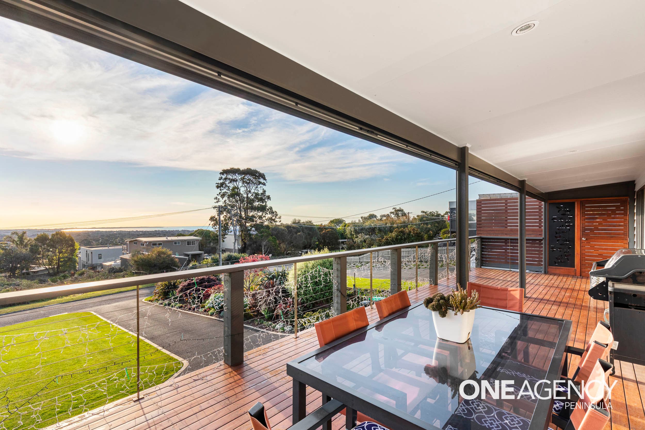 19 Carrajung Street, Rosebud, Rosebud - Image 1