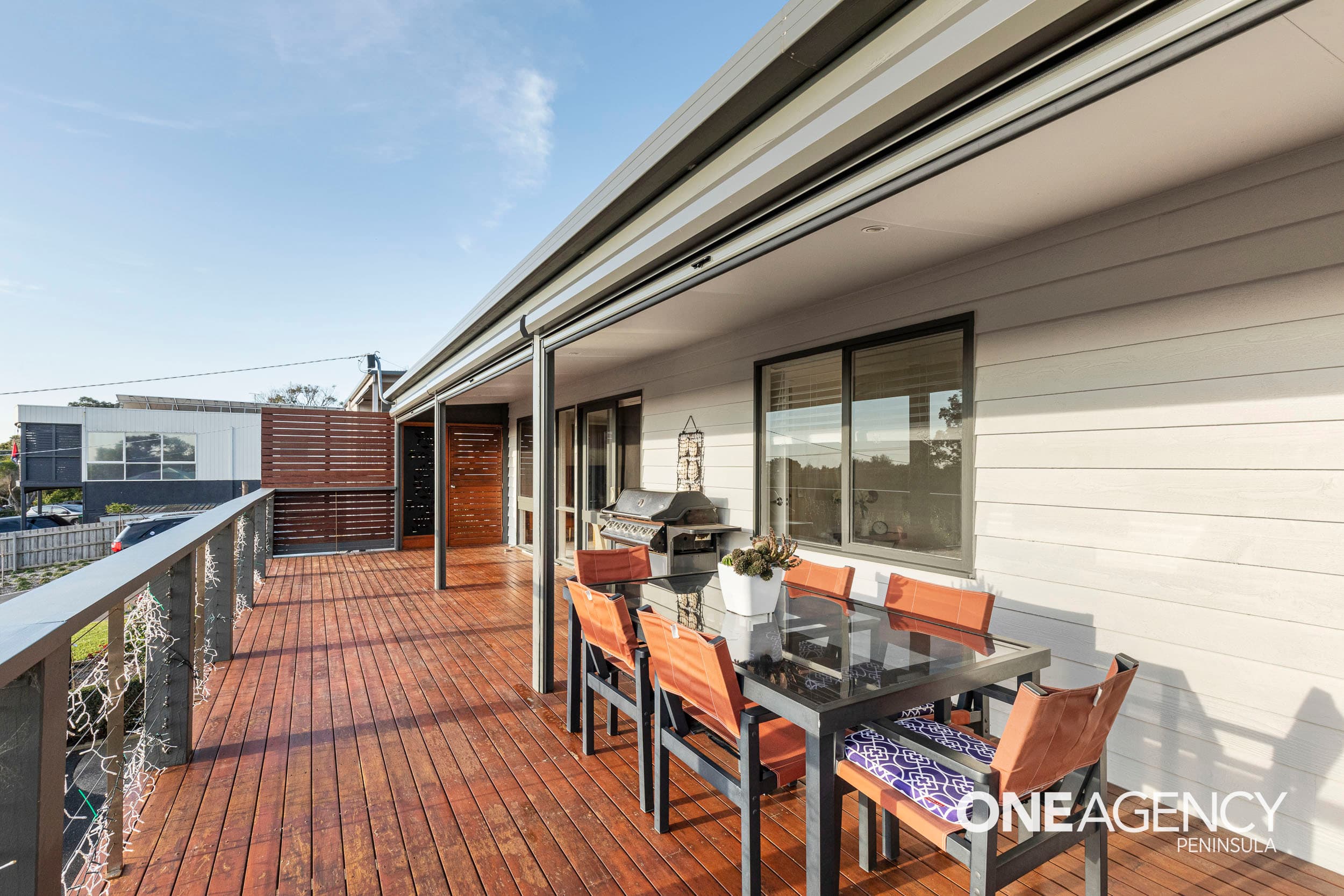 19 Carrajung Street, Rosebud, Rosebud - Thumbnail 8