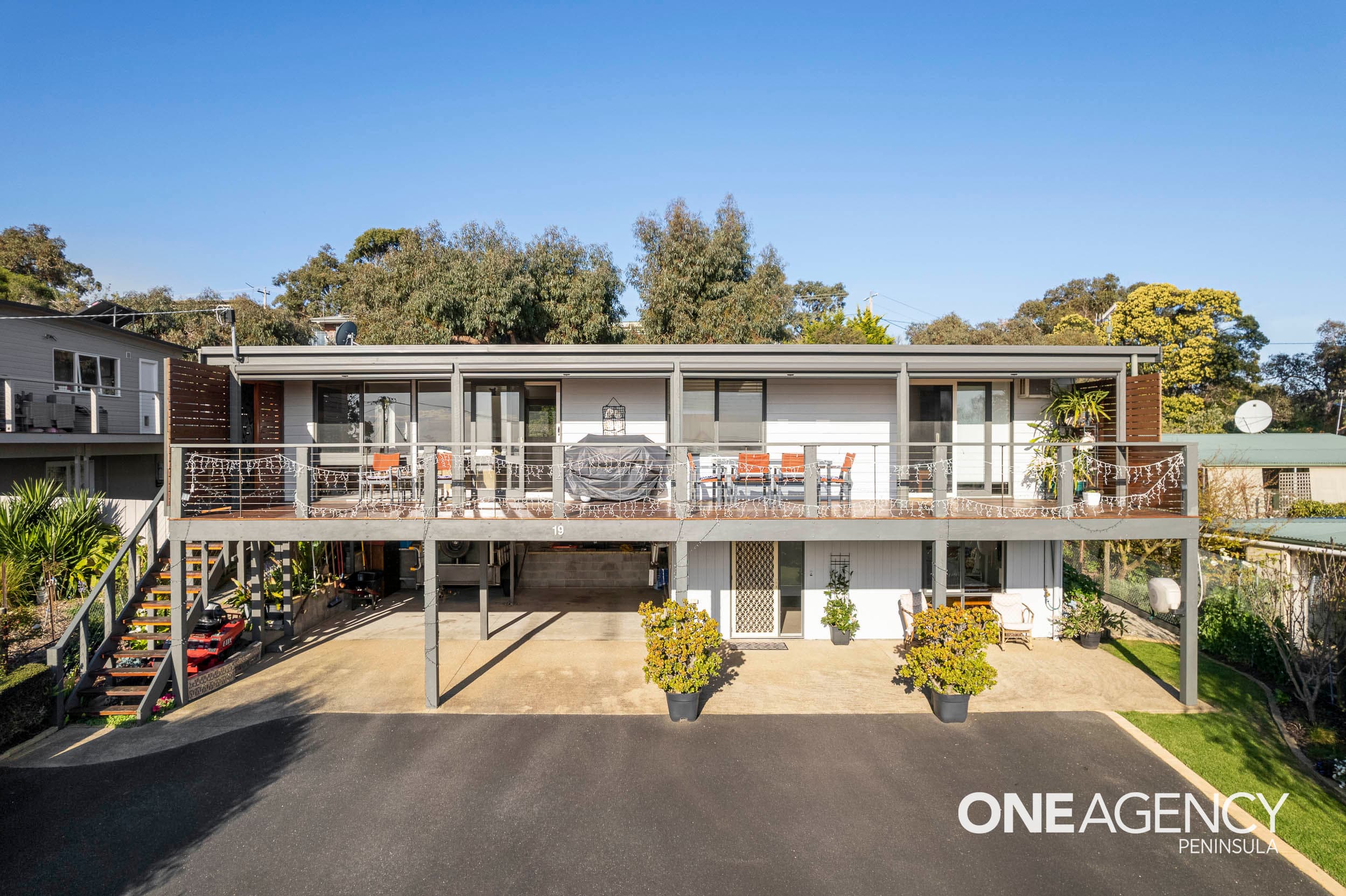19 Carrajung Street, Rosebud, Rosebud - Thumbnail 2