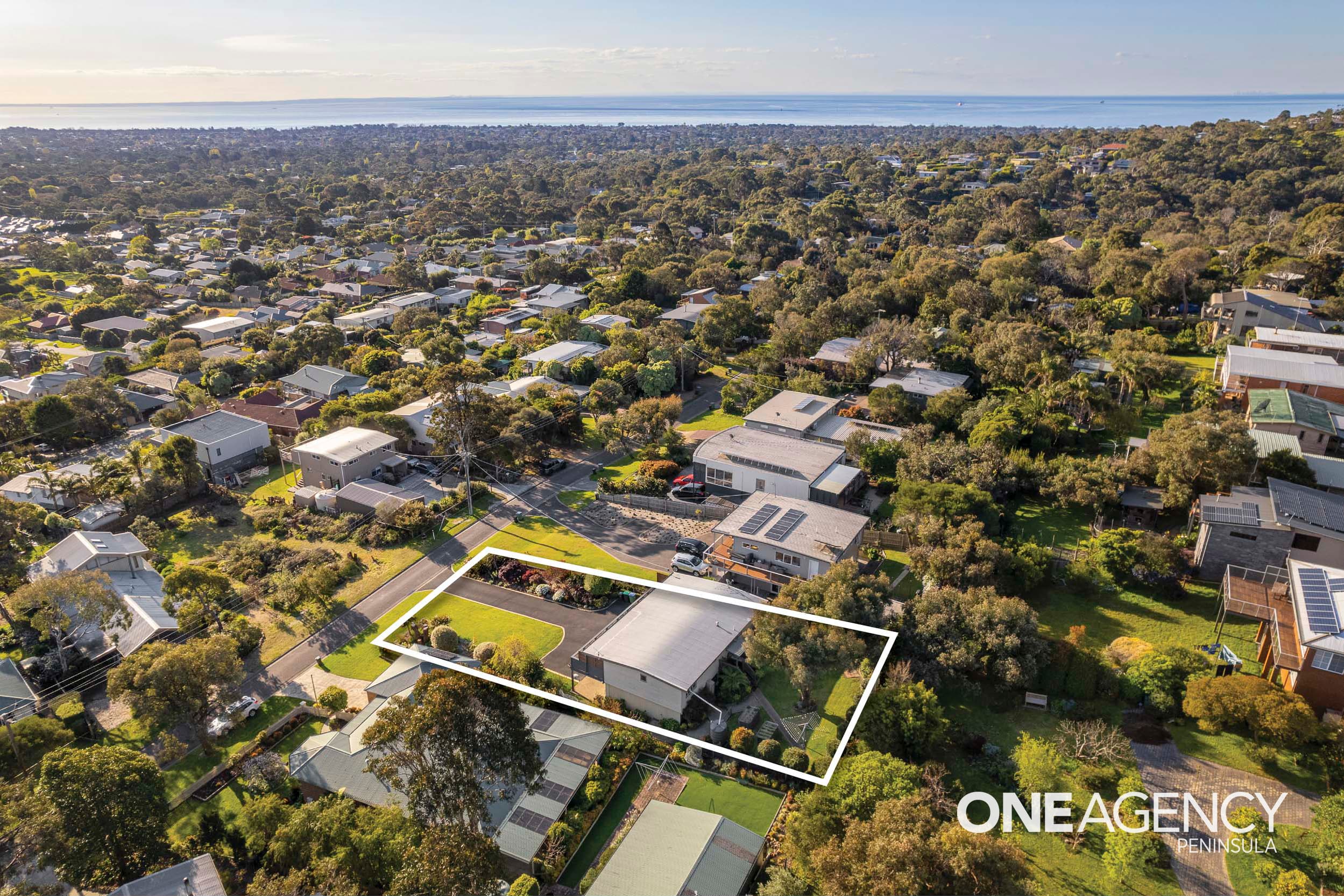 19 Carrajung Street, Rosebud, Rosebud - Thumbnail 7