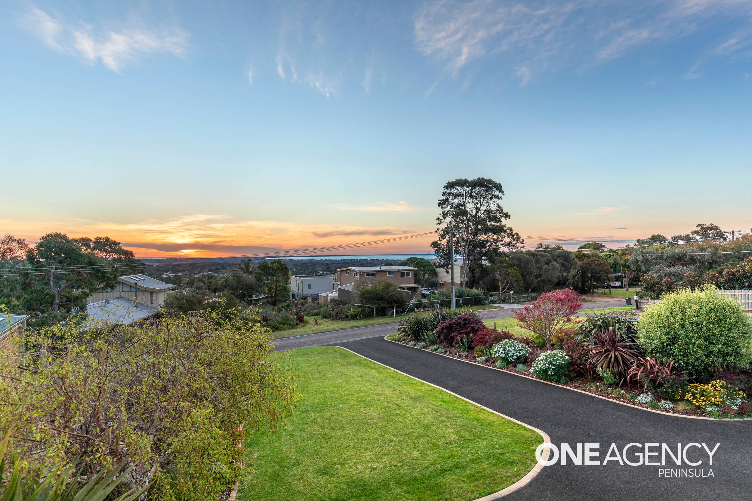 19 Carrajung Street, Rosebud, Rosebud - Thumbnail 4