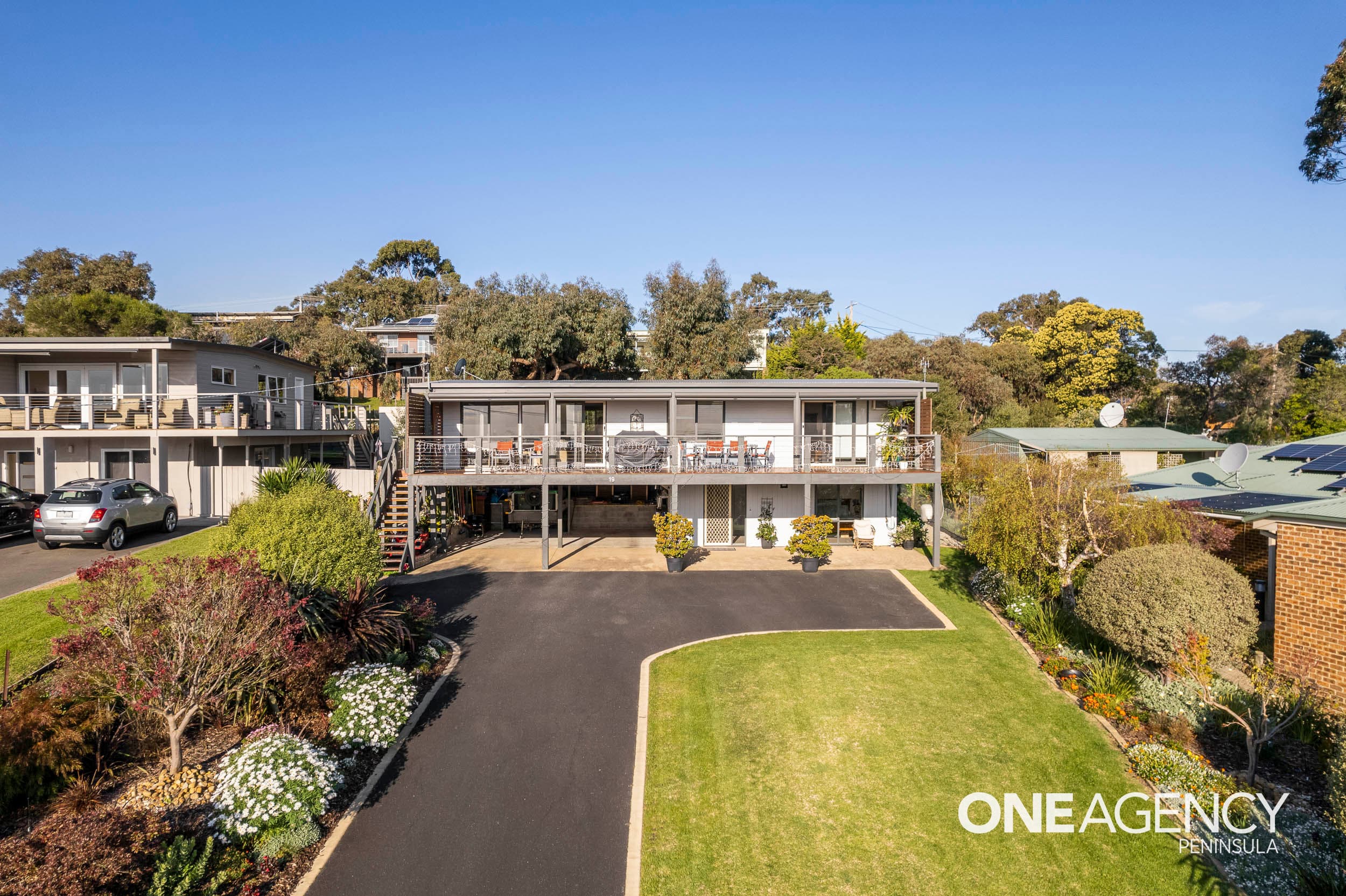 19 Carrajung Street, Rosebud, Rosebud - Thumbnail 3