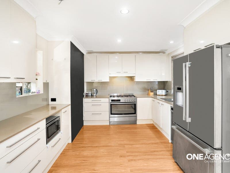 146 Smith Street, South Penrith, South Penrith - Thumbnail 2