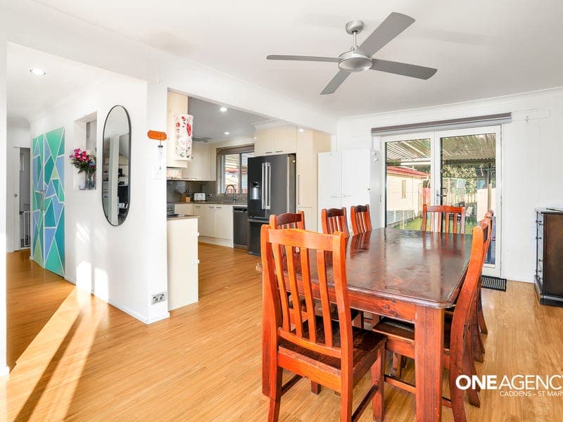 146 Smith Street, South Penrith, South Penrith - Thumbnail 3