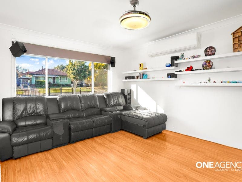 146 Smith Street, South Penrith, South Penrith - Thumbnail 4