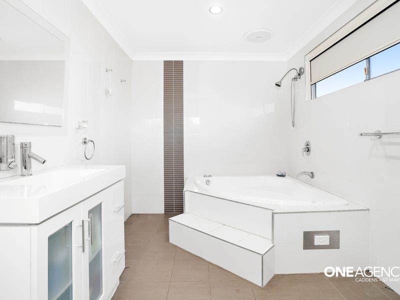 146 Smith Street, South Penrith, South Penrith - Thumbnail 6