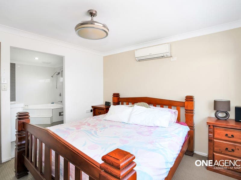 146 Smith Street, South Penrith, South Penrith - Thumbnail 7
