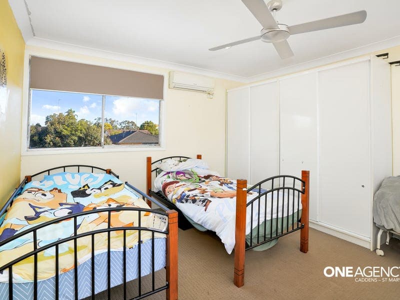 146 Smith Street, South Penrith, South Penrith - Thumbnail 8