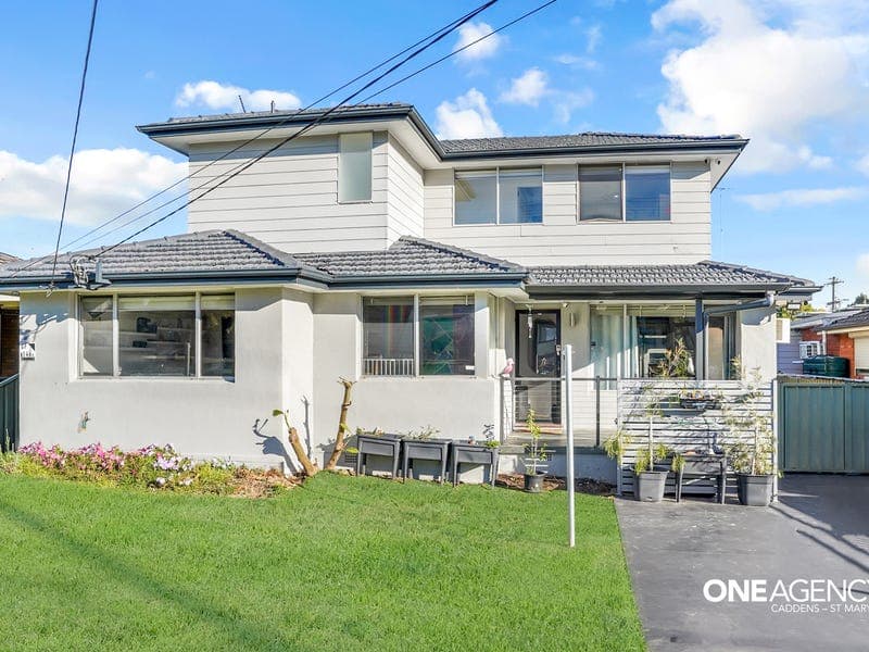 146 Smith Street, South Penrith, South Penrith - Image 1