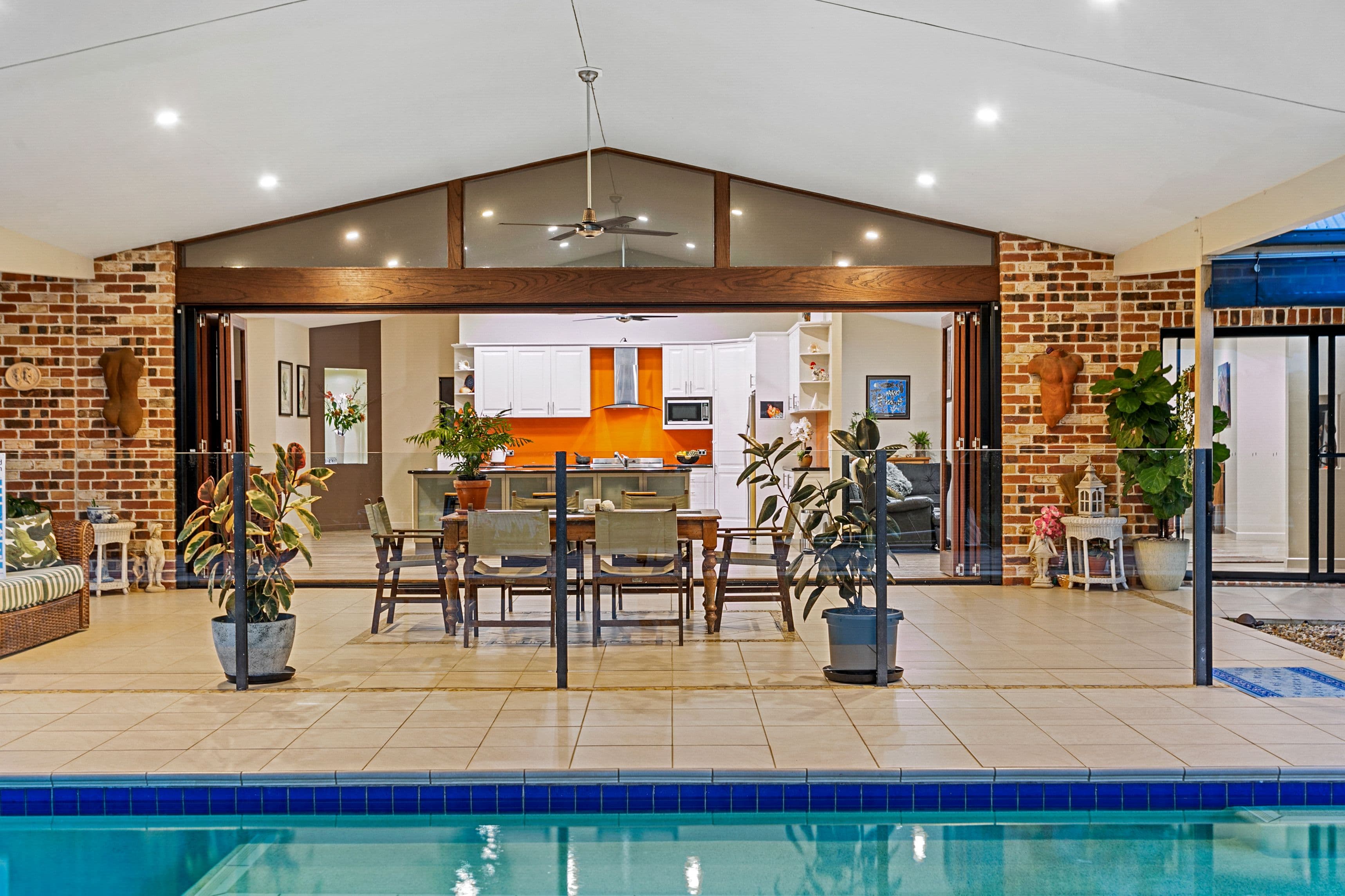 12 Silvertop Road, Doonan, Doonan - Thumbnail 2