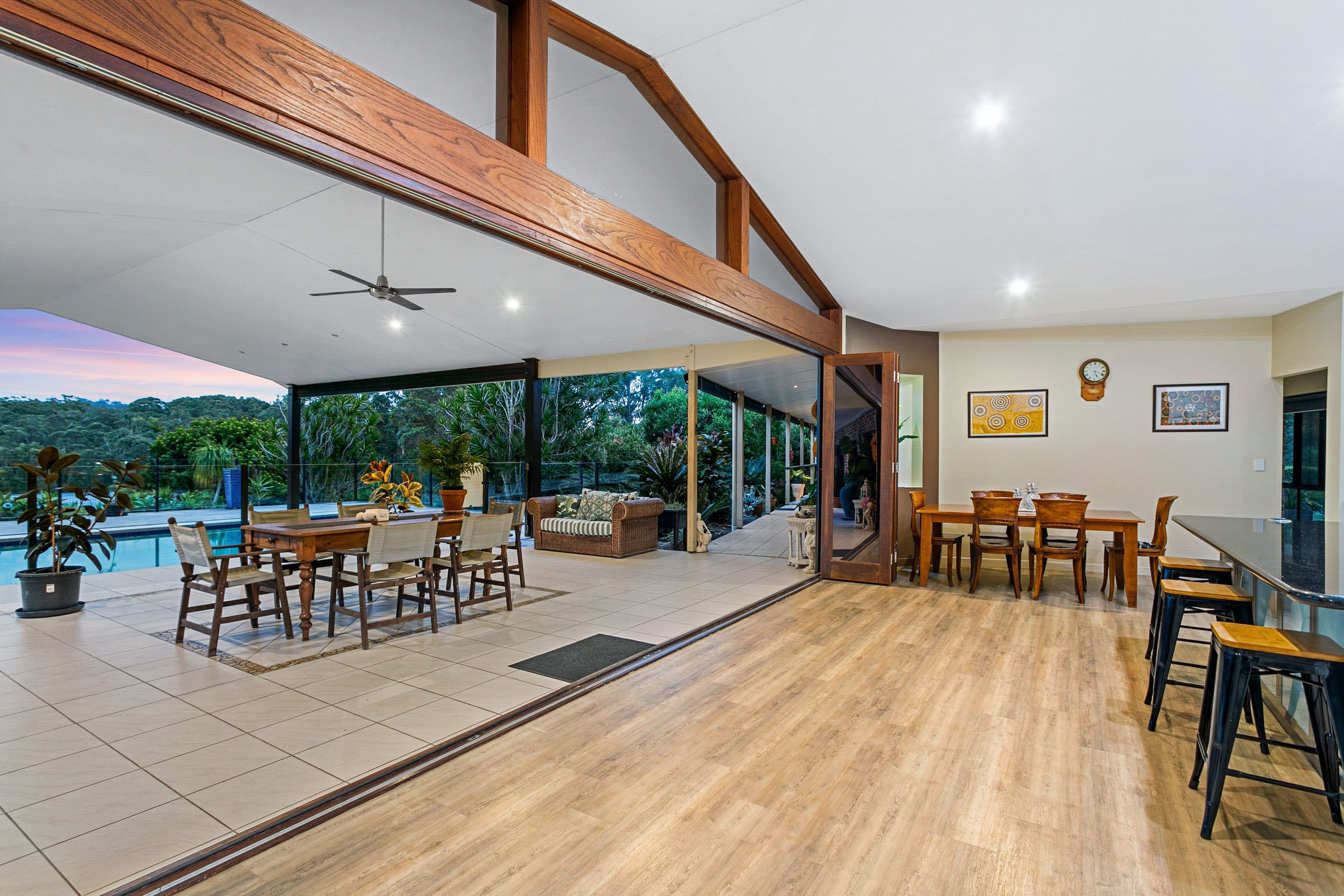 12 Silvertop Road, Doonan, Doonan - Thumbnail 3