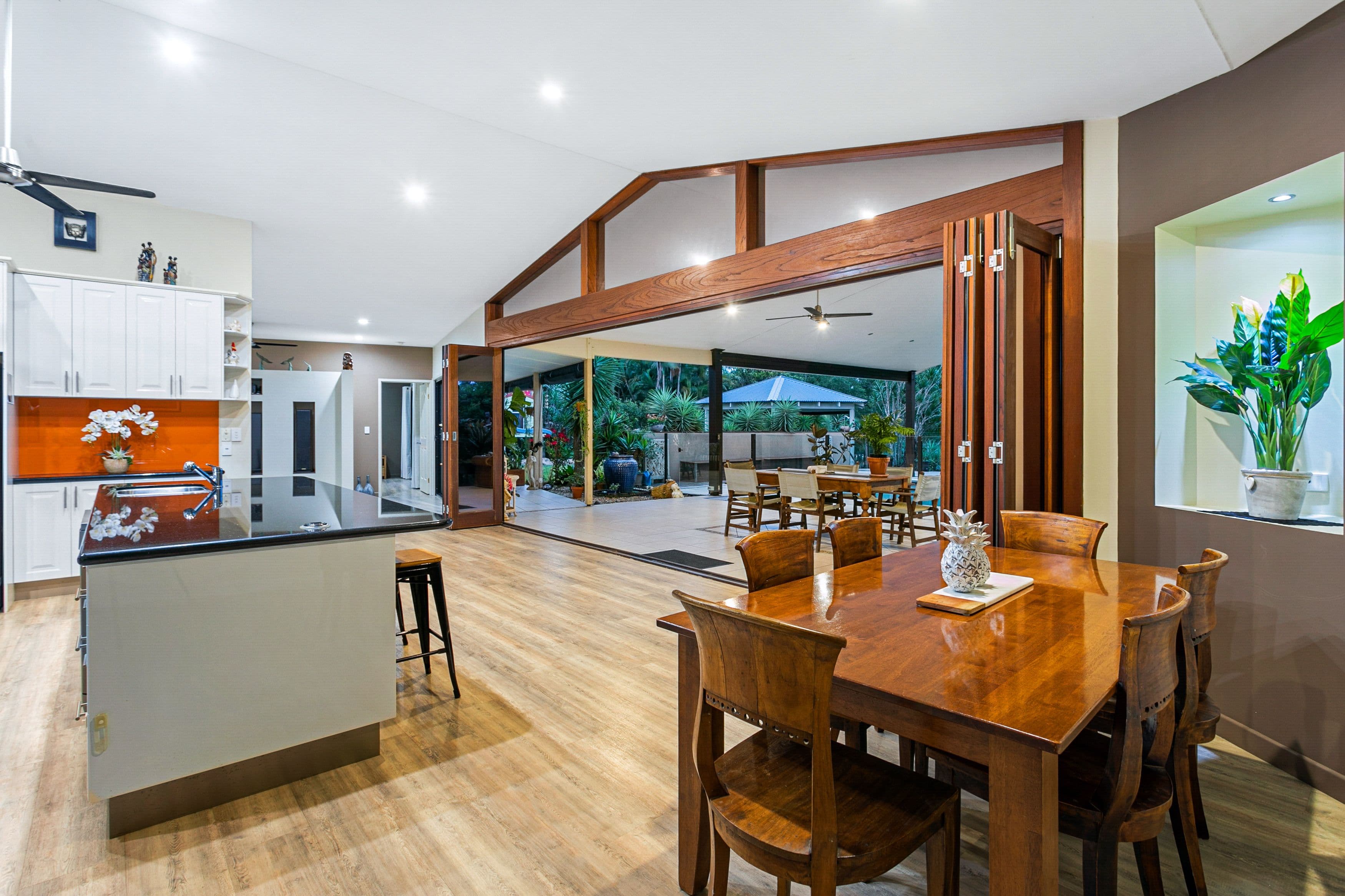 12 Silvertop Road, Doonan, Doonan - Thumbnail 4
