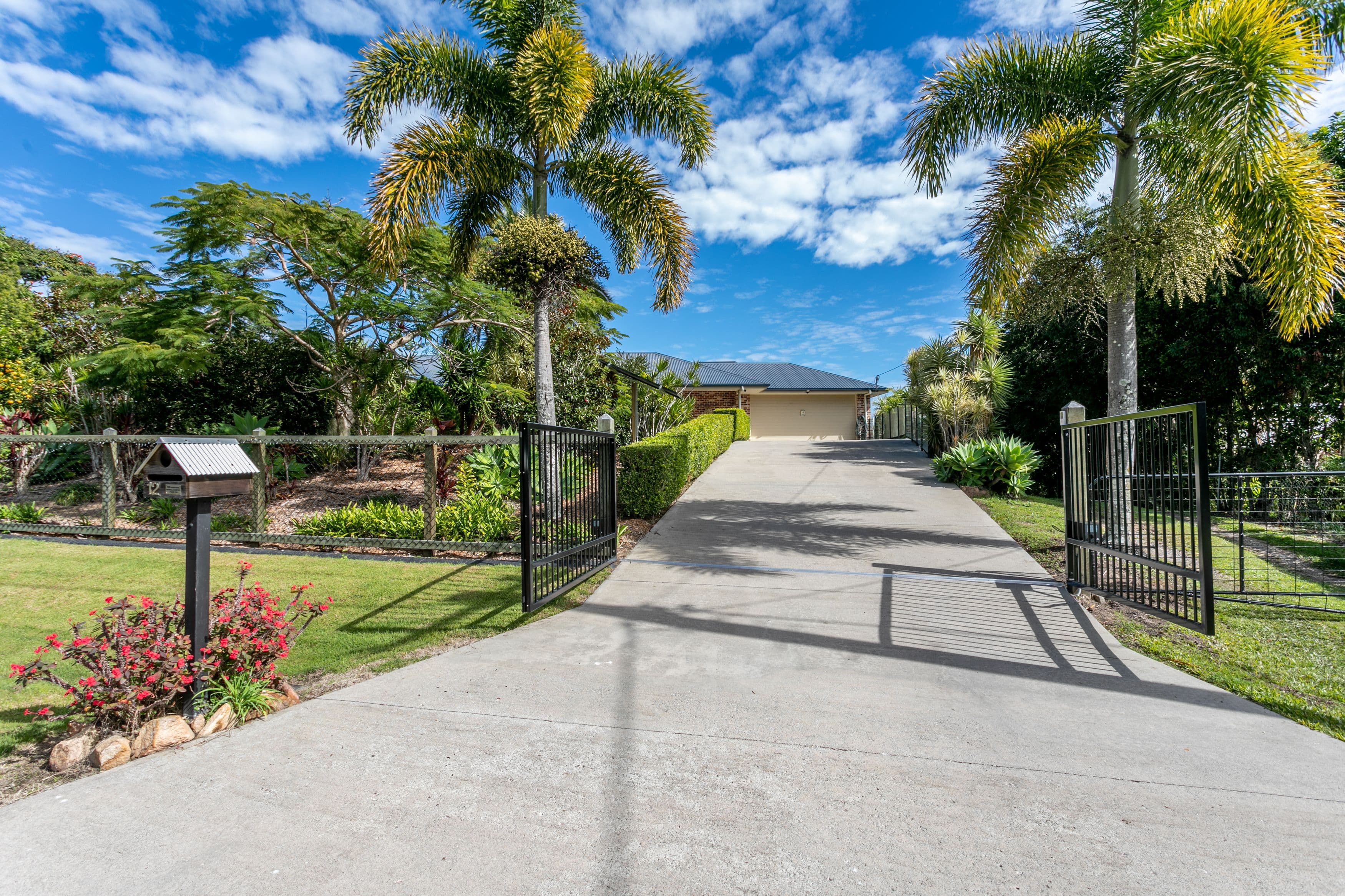 12 Silvertop Road, Doonan, Doonan - Thumbnail 5