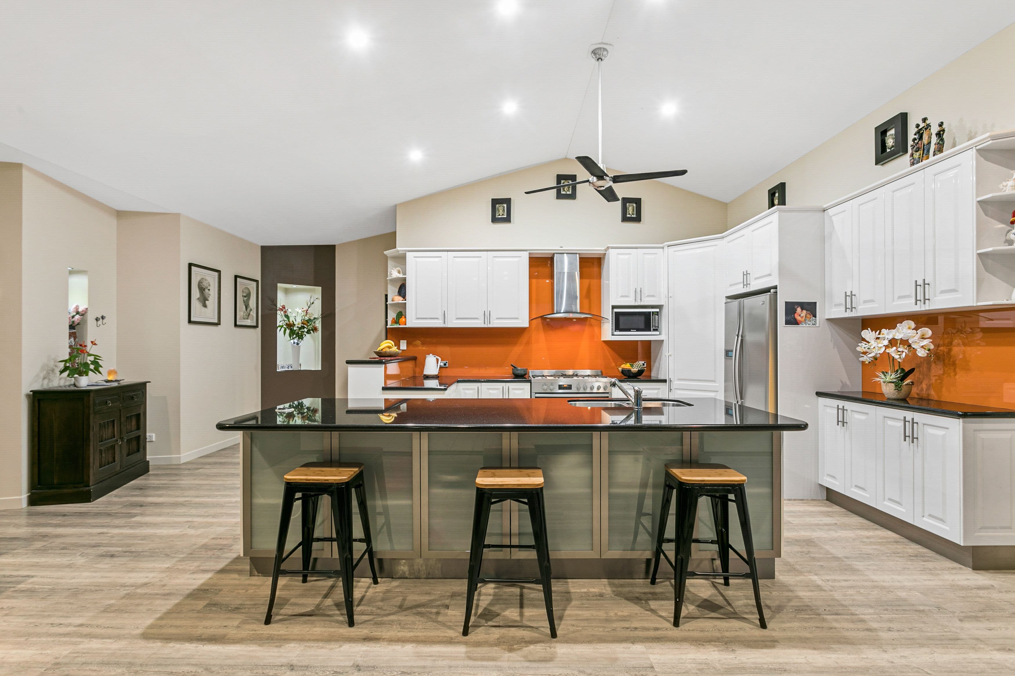 12 Silvertop Road, Doonan, Doonan - Thumbnail 6