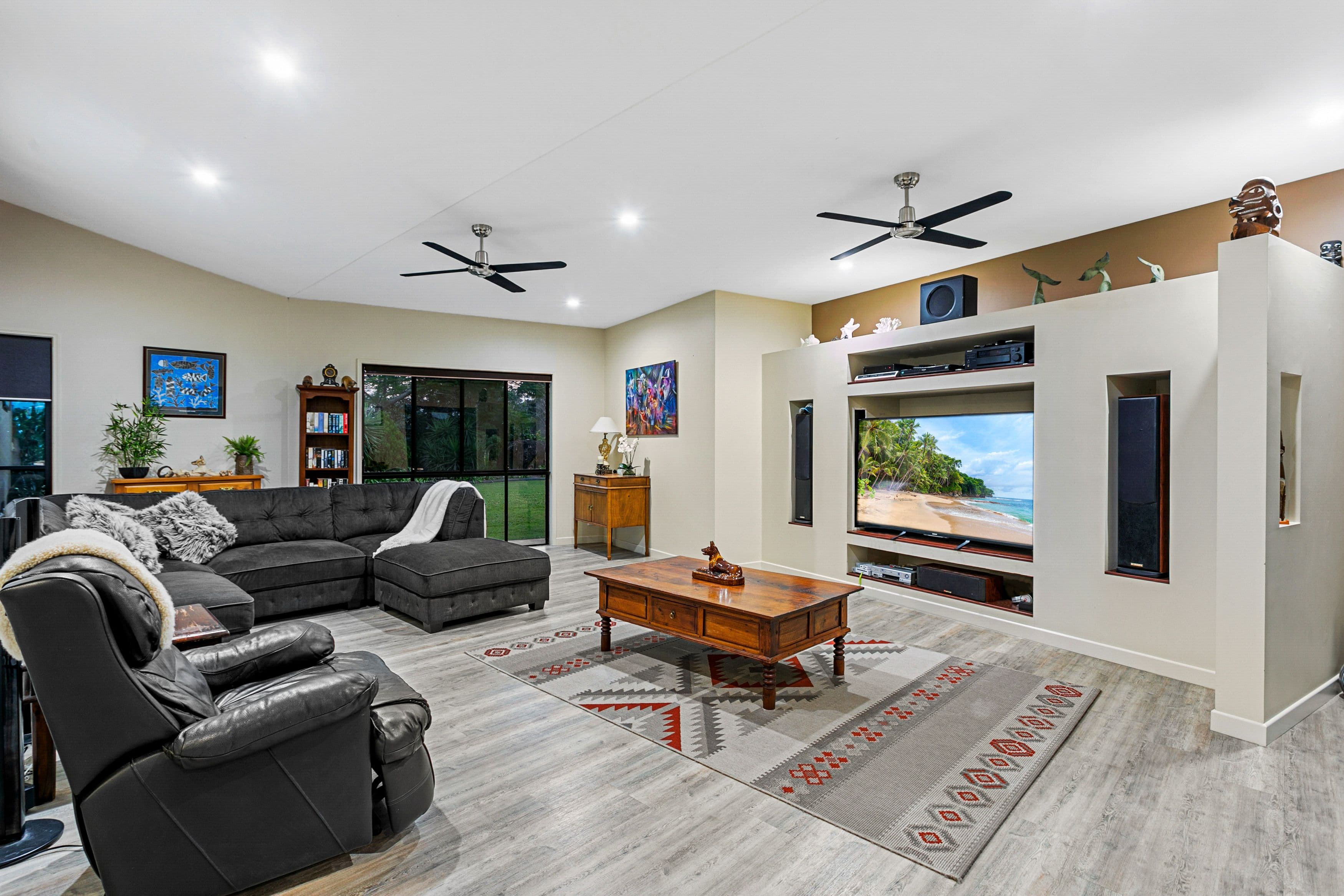 12 Silvertop Road, Doonan, Doonan - Thumbnail 7
