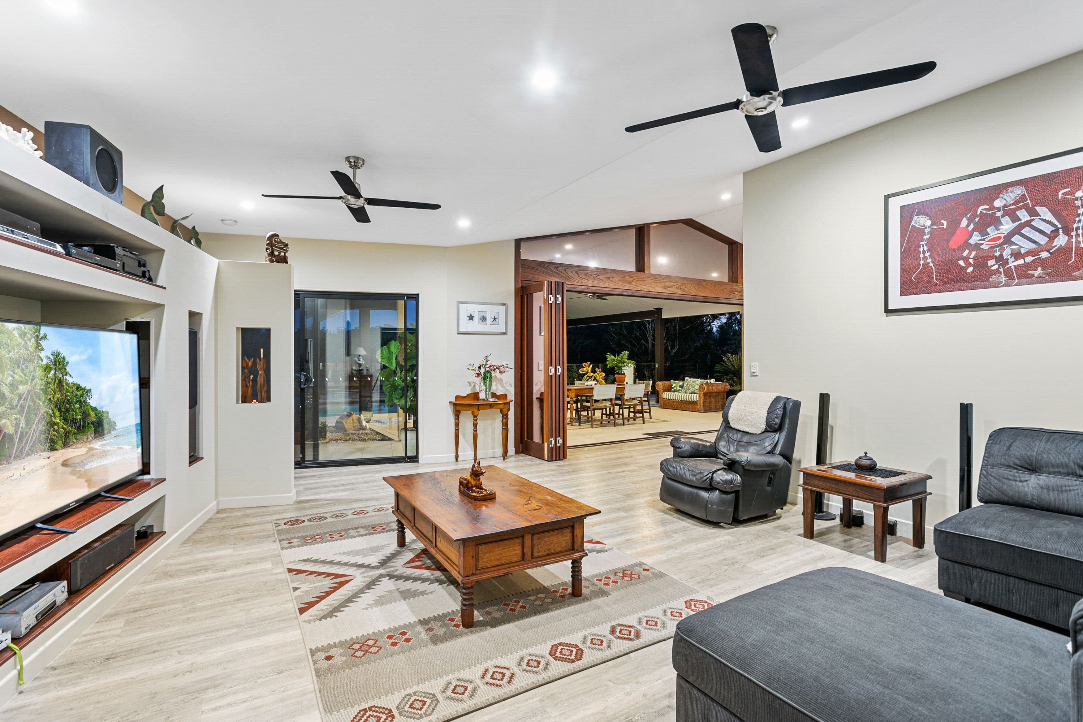 12 Silvertop Road, Doonan, Doonan - Thumbnail 8