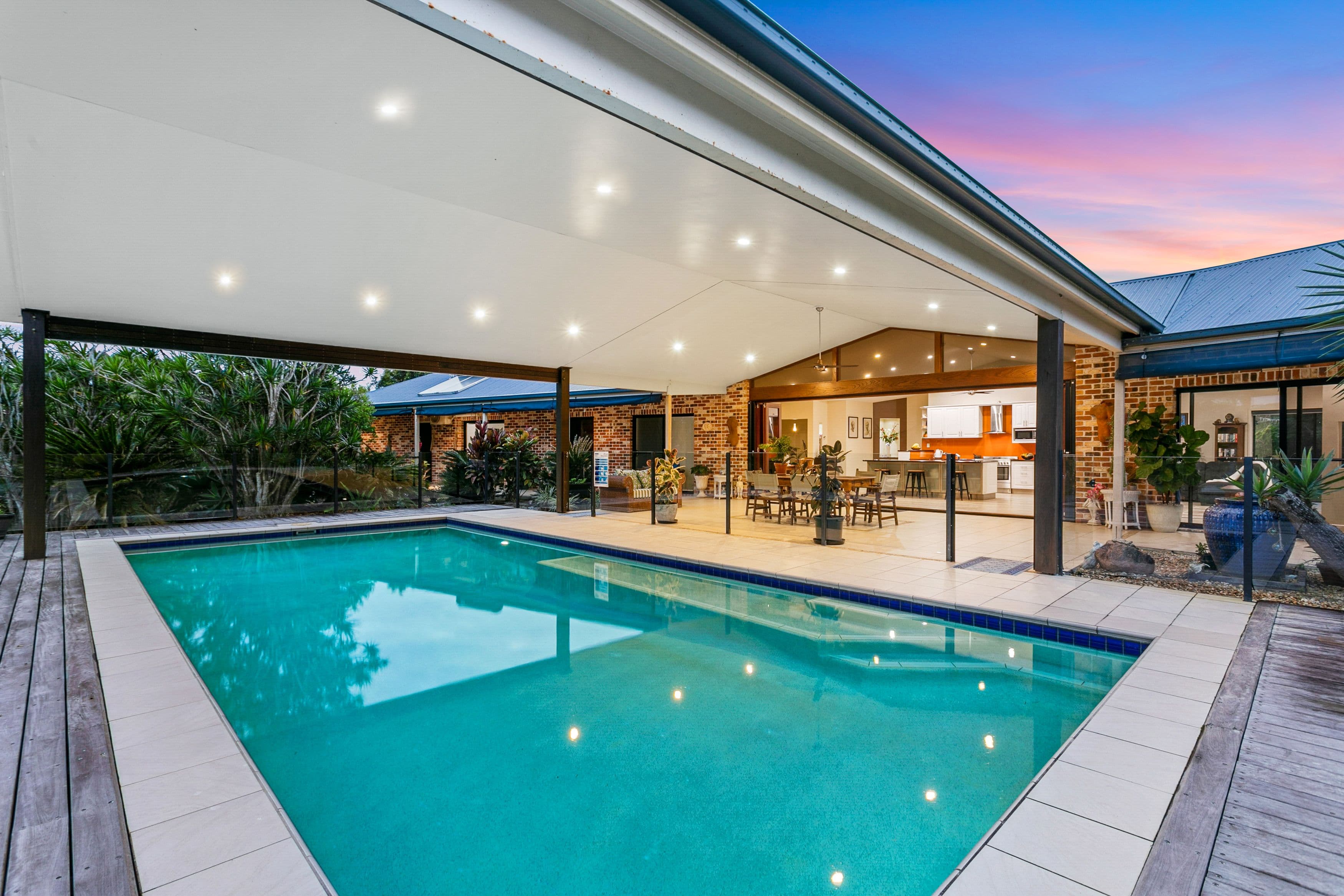 12 Silvertop Road, Doonan, Doonan - Image 1