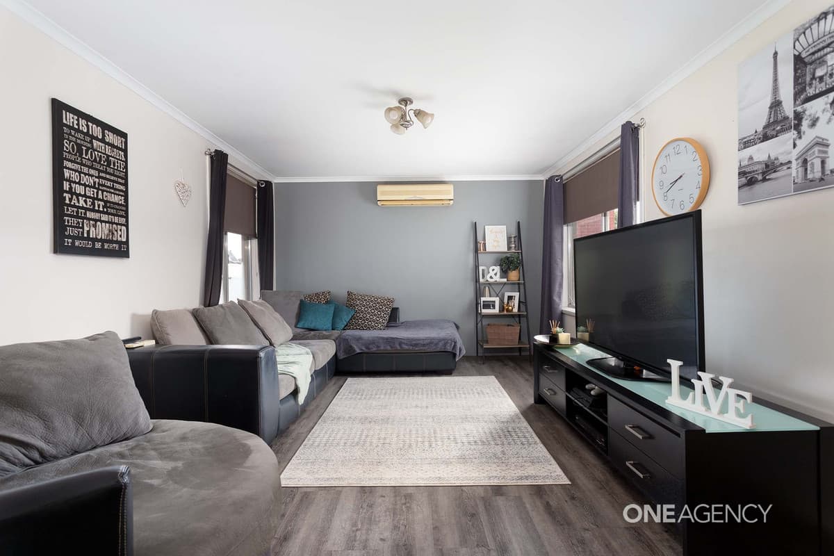 25 Winter Avenue, Upper Burnie, Upper Burnie - Thumbnail 4